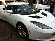 2011 Winter Park Concours 073